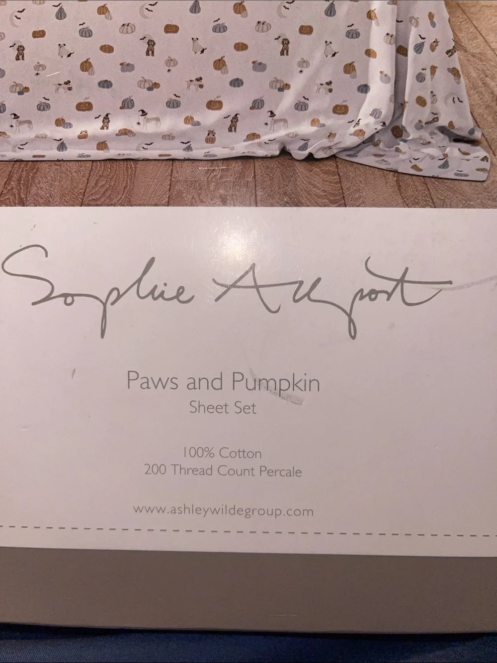 Sophie Allport sophie allport